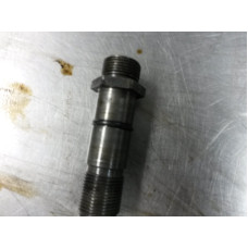 99D110 Oil Cooler Bolt For 16-18 Cadillac ATS  2.0
